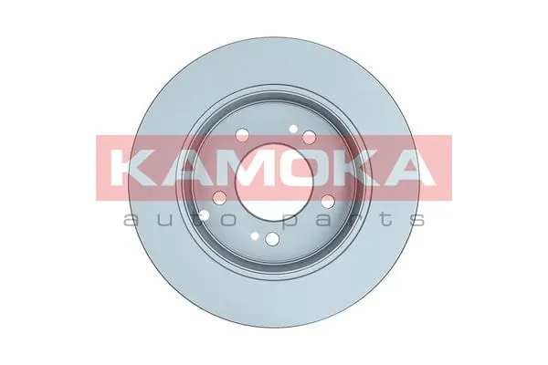 Brake Disc 103400