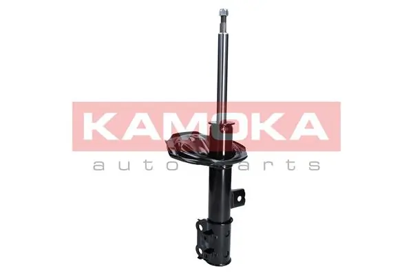 Shock Absorber 2000051