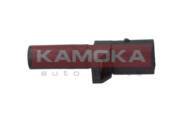 Sensor, crankshaft pulse 109049