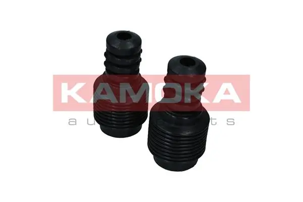 Dust Cover Kit, shock absorber 2019151