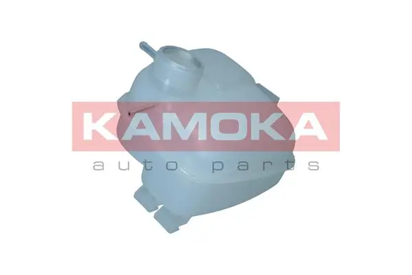 Expansion Tank, coolant 7720052