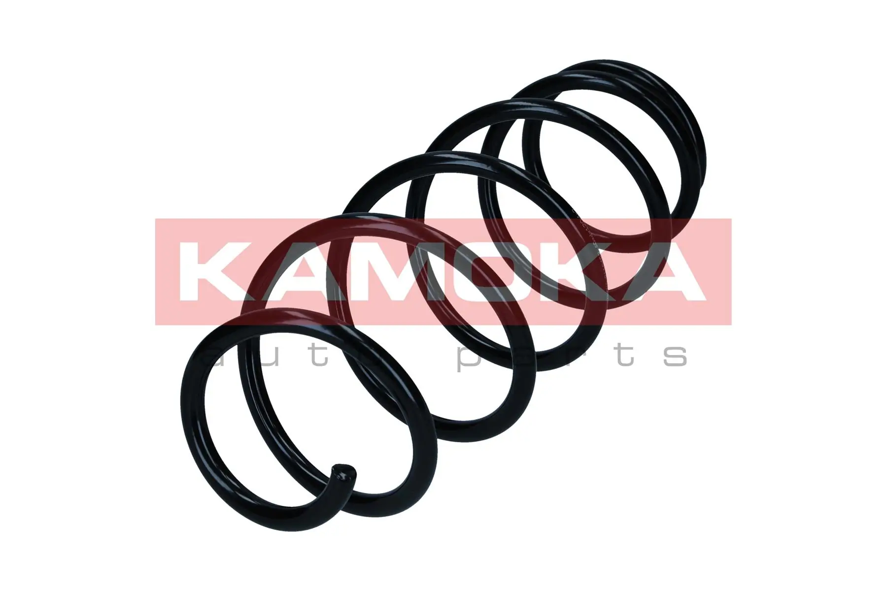 Suspension Spring 2110462