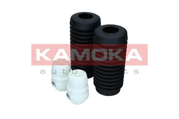 Dust Cover Kit, shock absorber 2019245