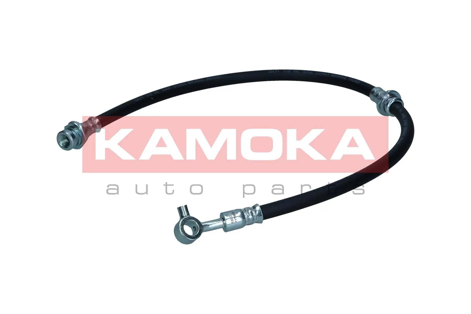 Brake Hose 1170252
