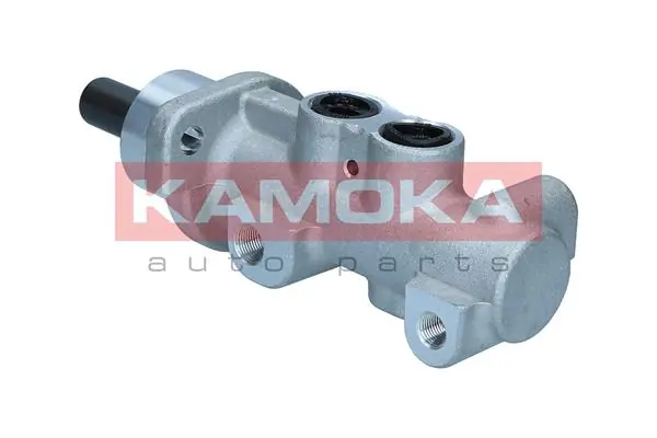 Brake Master Cylinder 1121131