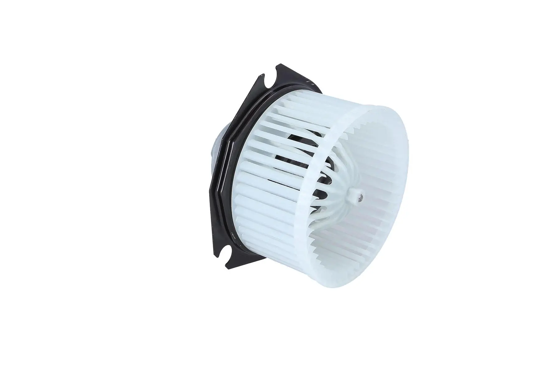 Interior Blower 7790089