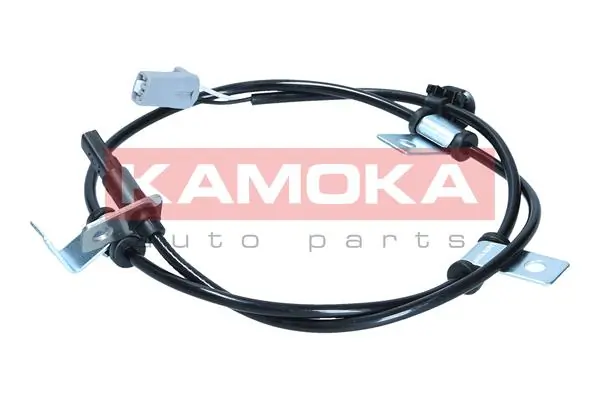 Sensor, wheel speed 1060594