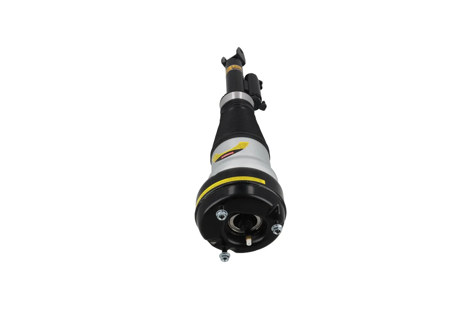 Air Suspension Strut 2070123