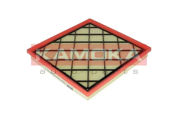 Air Filter F220701