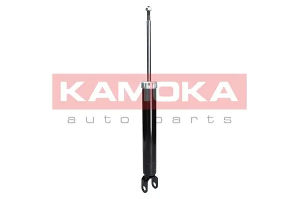 Shock Absorber 2000059
