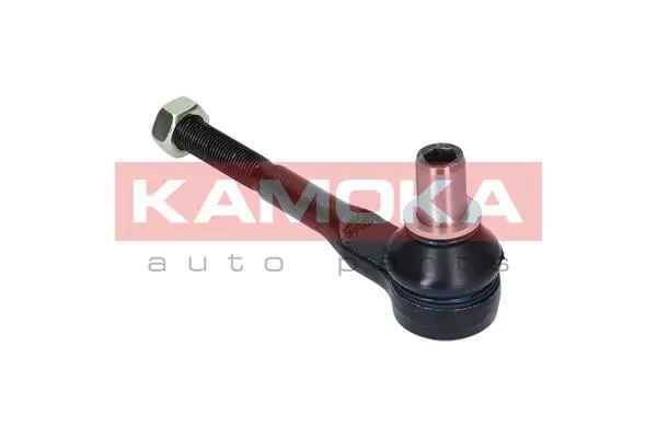Tie Rod End 9010107