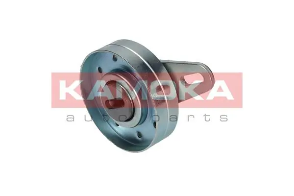 Tensioner Pulley, V-ribbed belt R0267