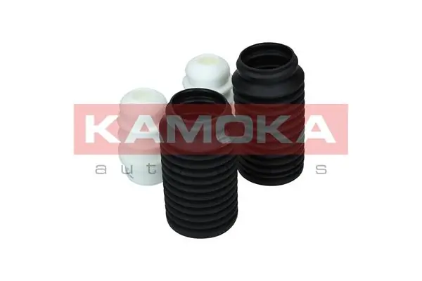 Dust Cover Kit, shock absorber 2019035