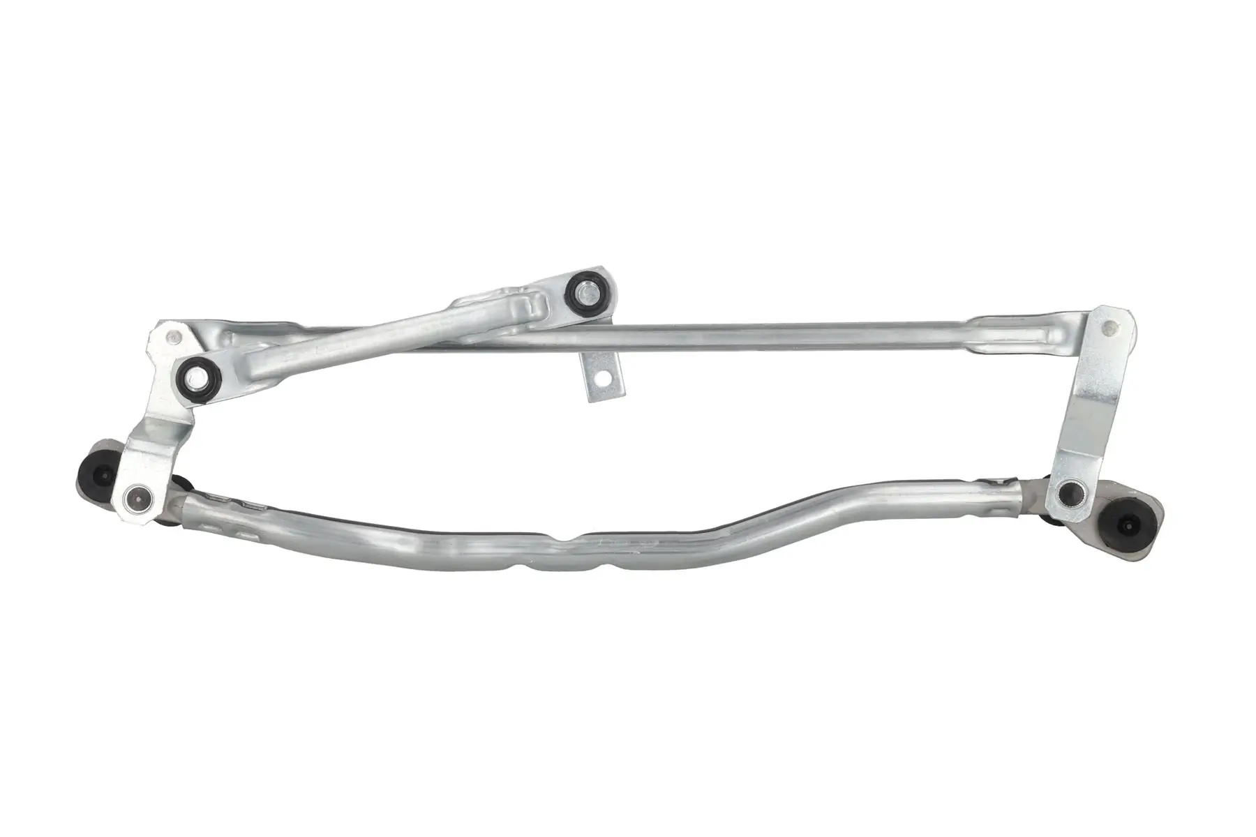 KAMOKA 3110017 Wiper Linkage