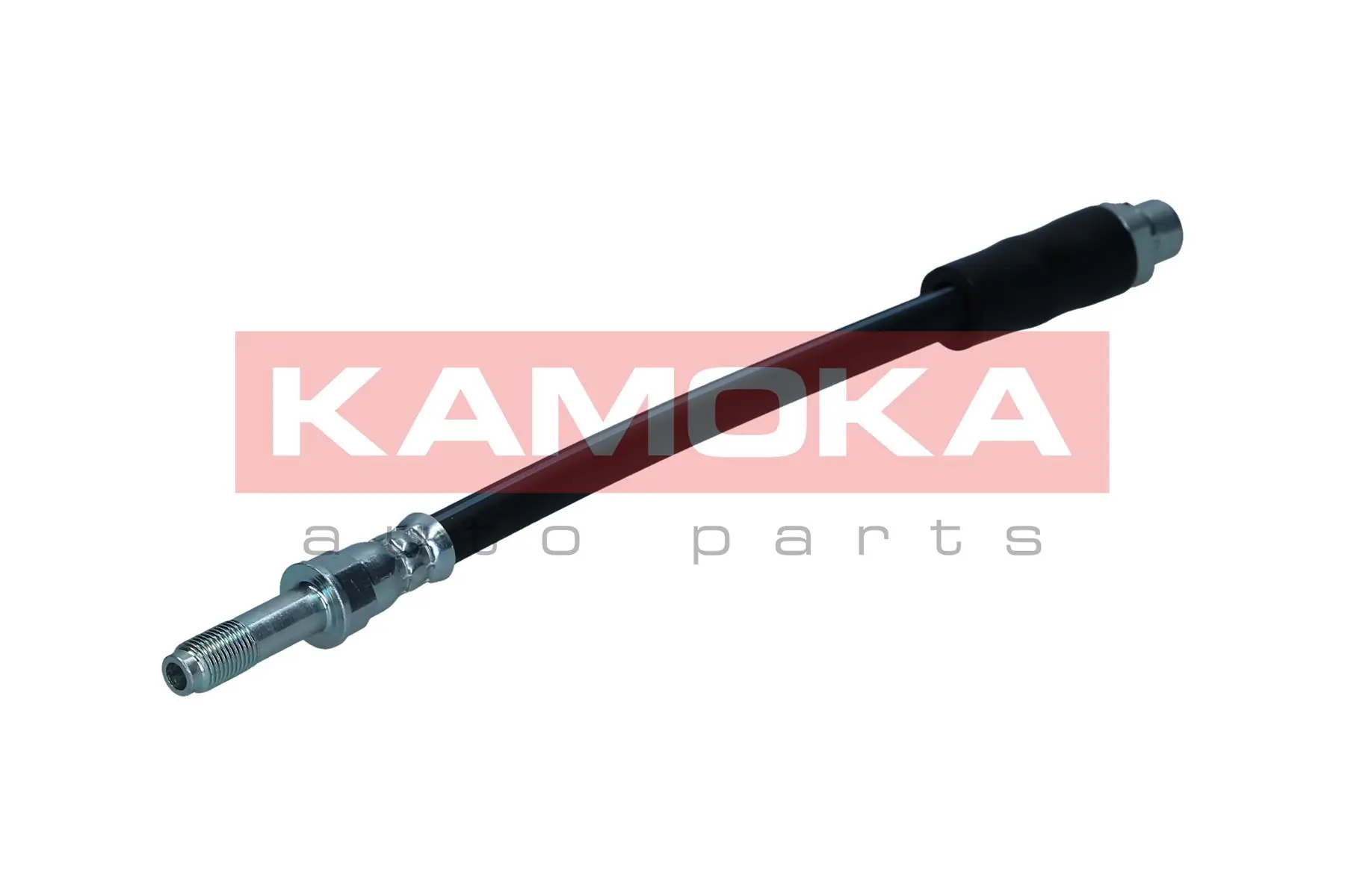 Brake Hose 1170127