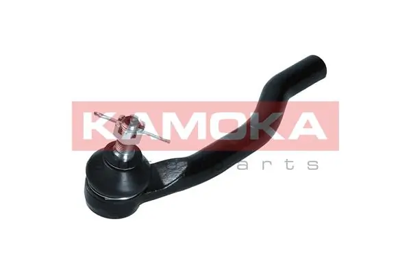 Tie Rod End 9010154