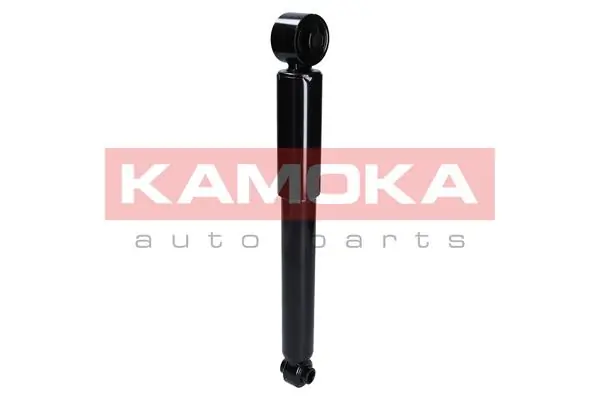 Shock Absorber 2001027