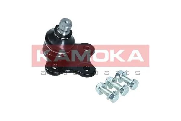 Ball Joint 9040010