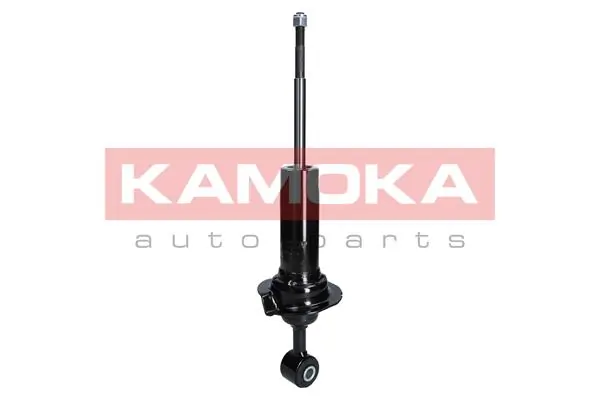 Shock Absorber 2000068
