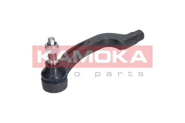 Tie Rod End 9010179