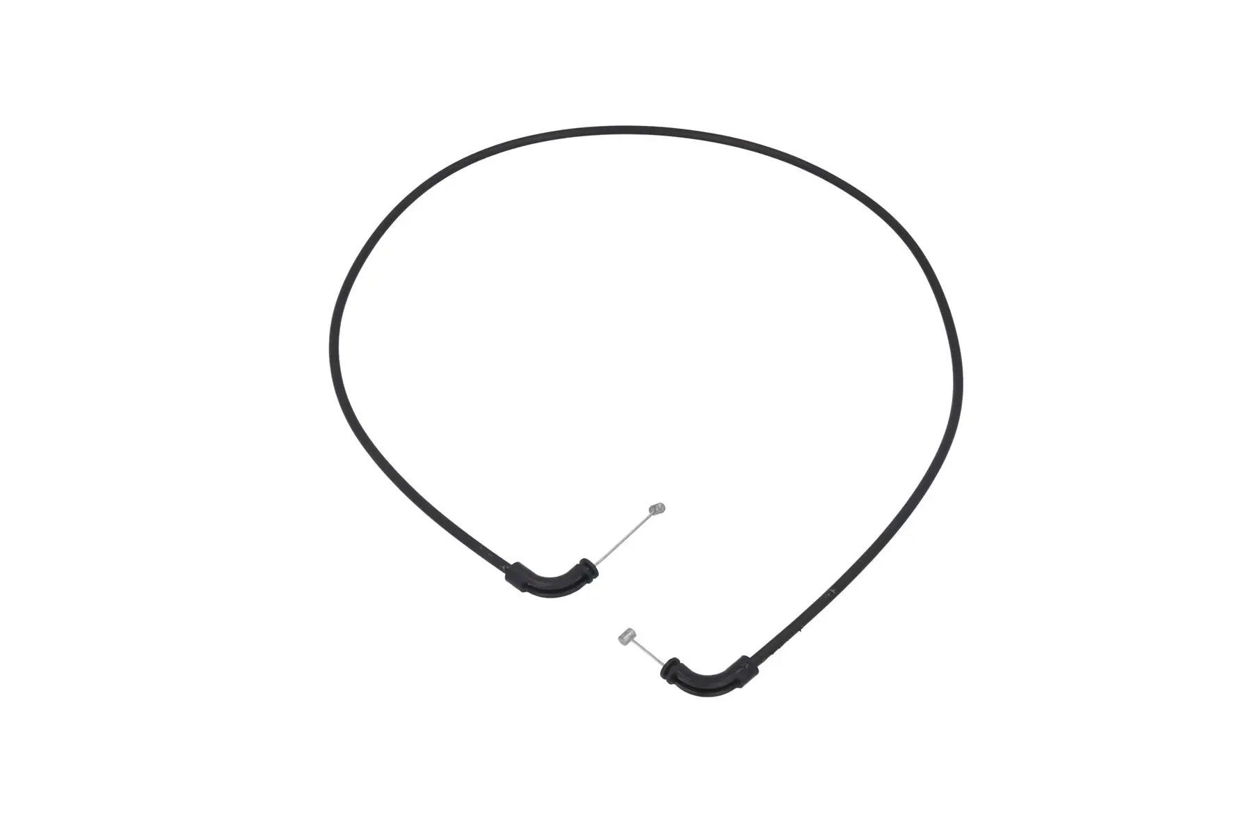 Bonnet Cable 1251033