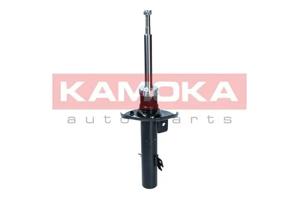 Shock Absorber 2001282