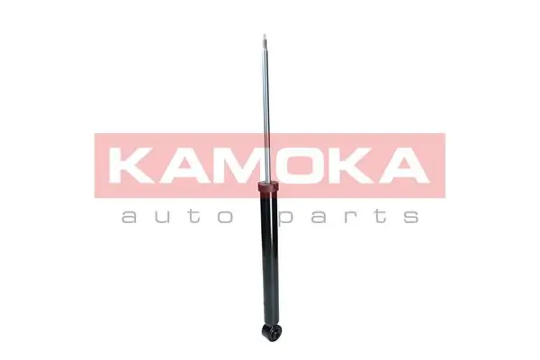 Shock Absorber 2000753