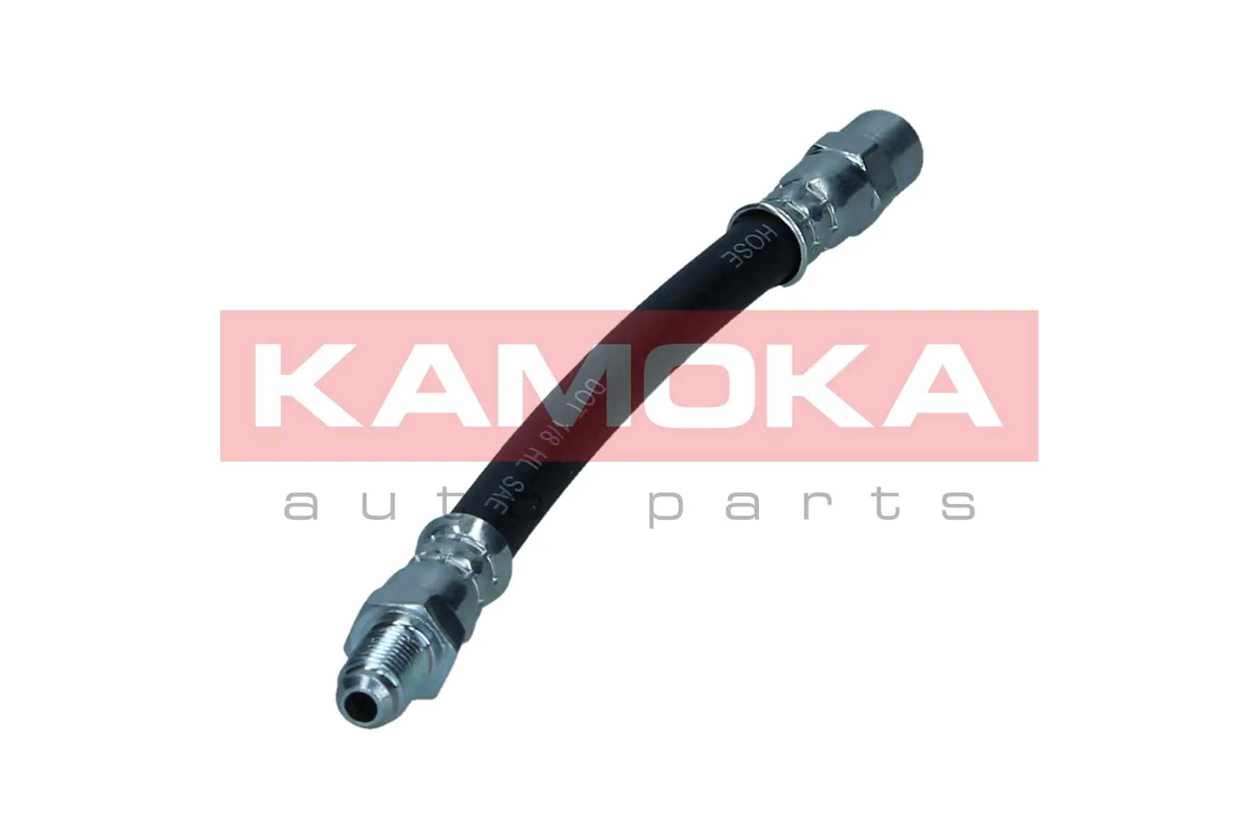 Brake Hose 1170053