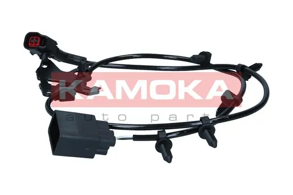 KAMOKA 1060522 Sensor, wheel speed
