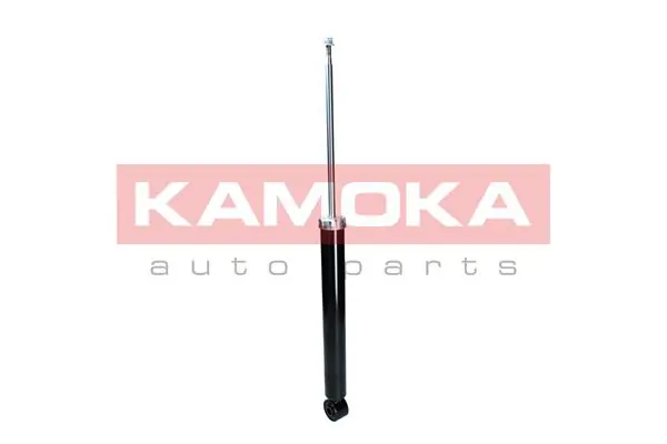 Shock Absorber 2000828