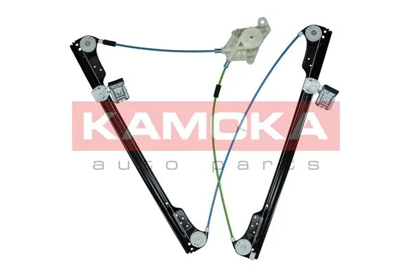 Window Regulator 7200230