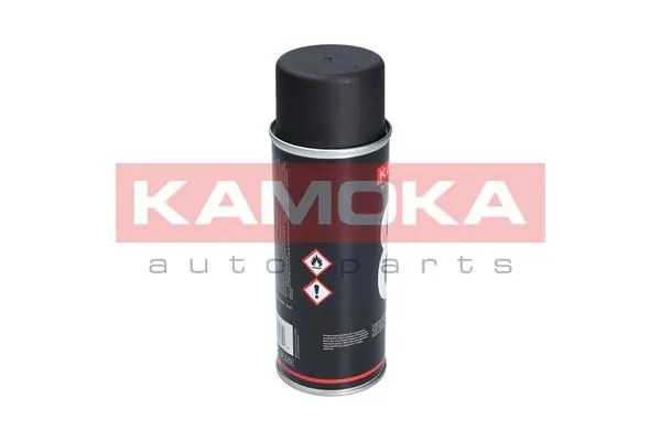 Spray Gun, air conditioning cleaner/-disinfectant 8020002