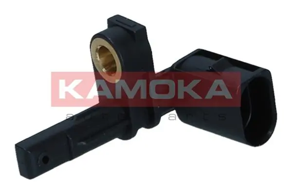 Sensor, wheel speed 1060671