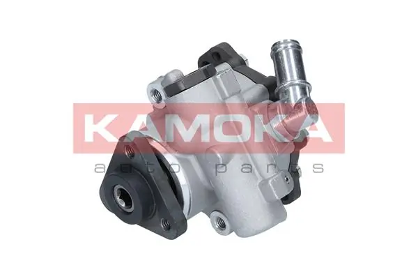 Hydraulic Pump, steering PP007