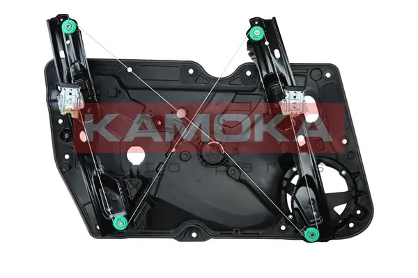 Window Regulator 7200244