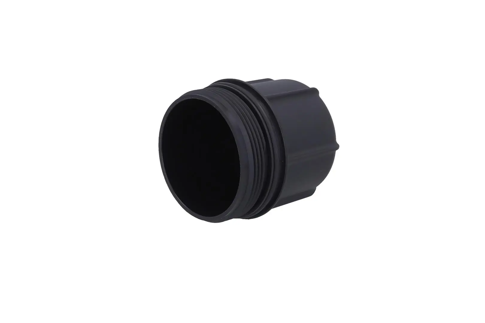 Cap, oil filter housing 7270007