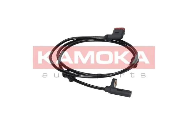 Sensor, wheel speed 1060184