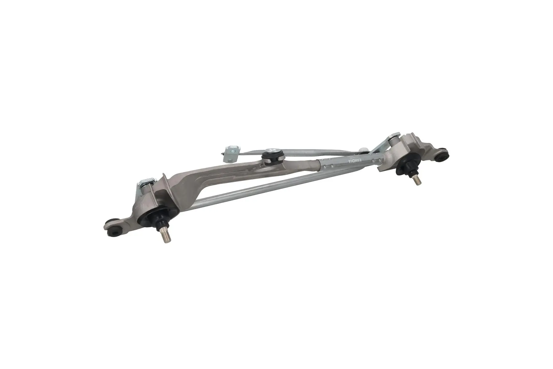 Wiper Linkage 3110075