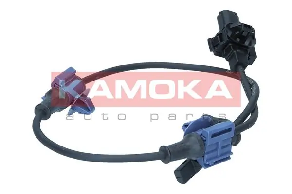 Sensor, wheel speed 1060604