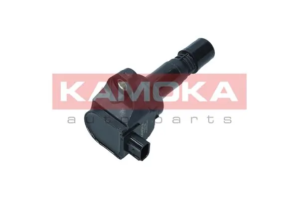Ignition Coil 7120105