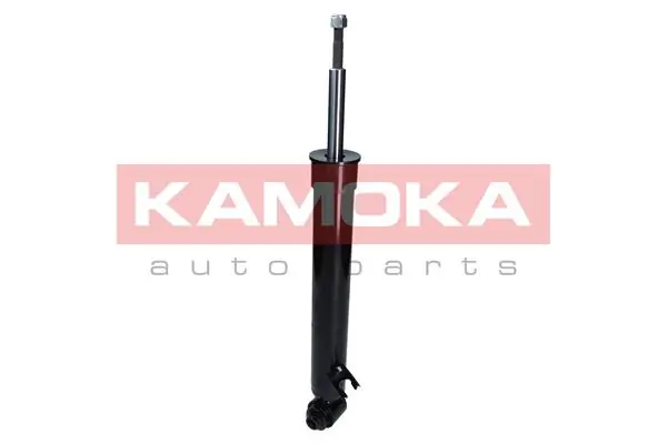 Penyerap Kejutan 2000659