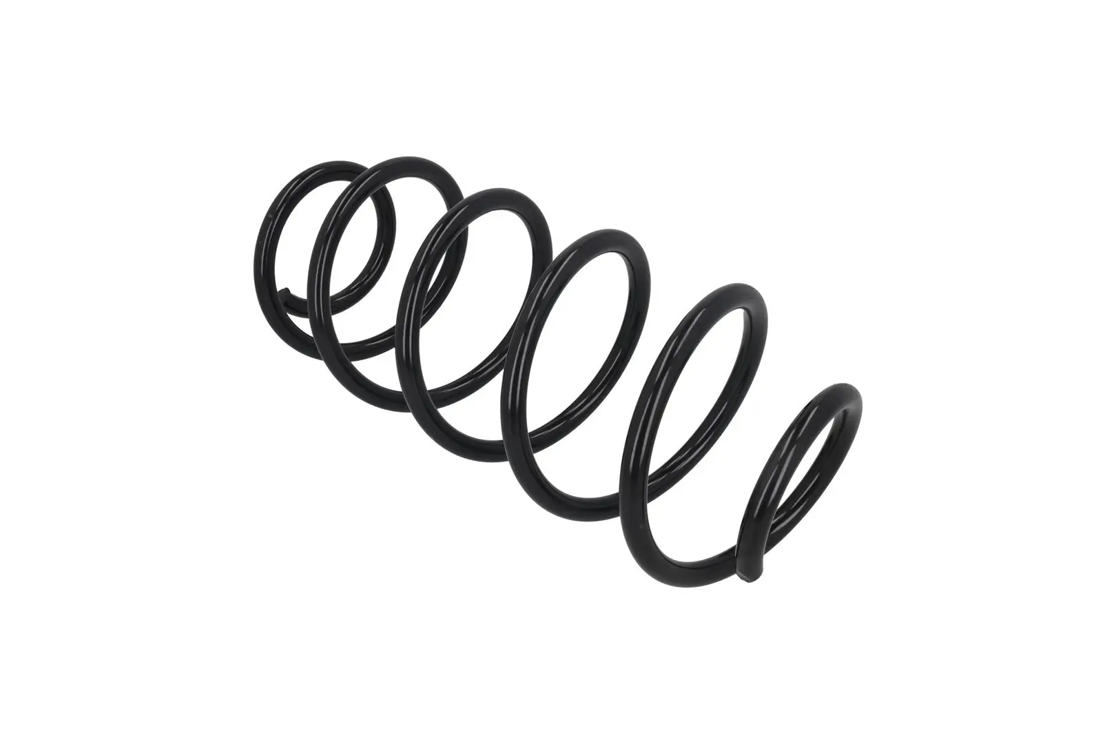 Suspension Spring 2110703