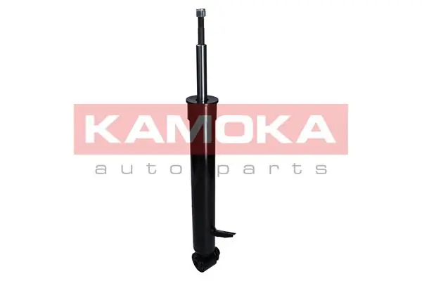 Shock Absorber 2000660