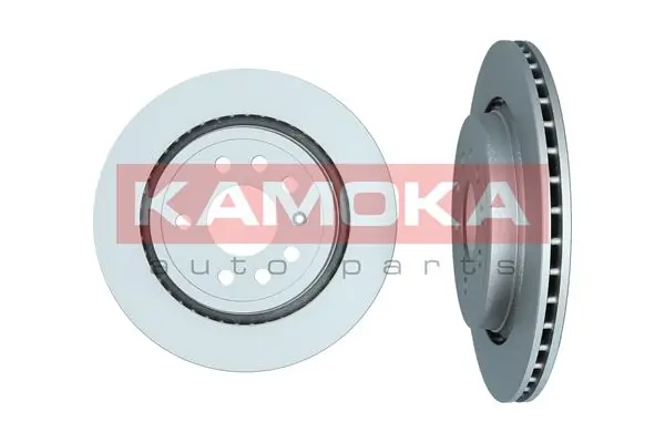 Brake Disc 103213