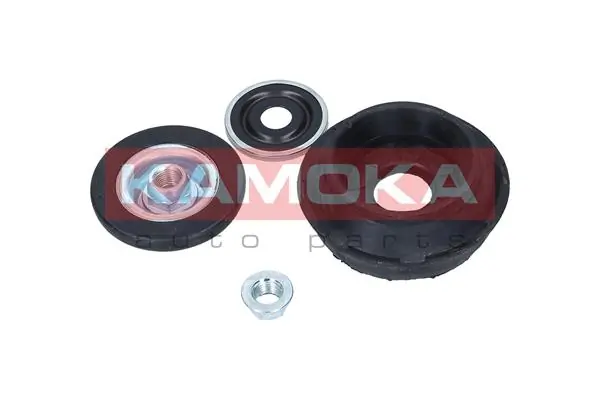 Repair Kit, suspension strut support mount 209015