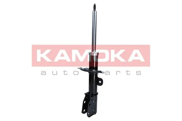 Shock Absorber 2000479