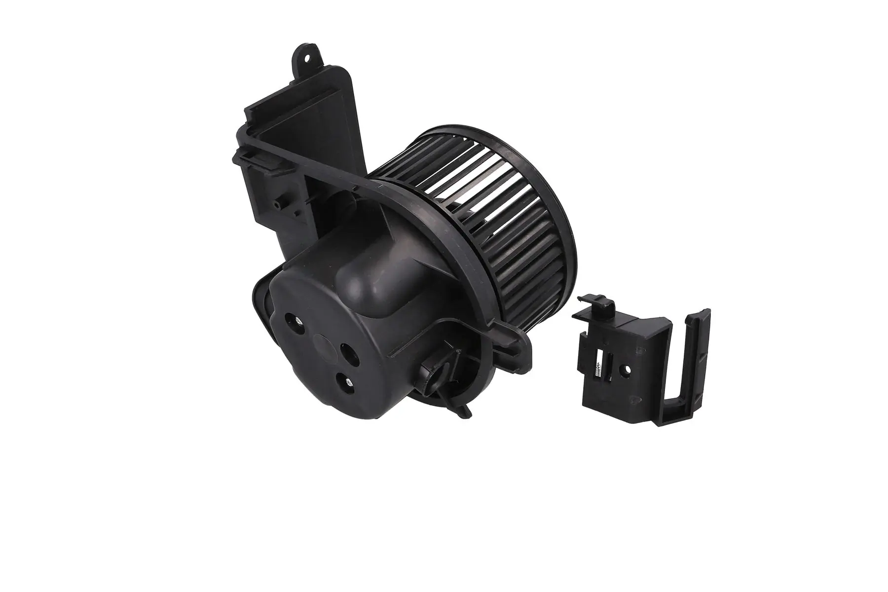 Interior Blower 7790059