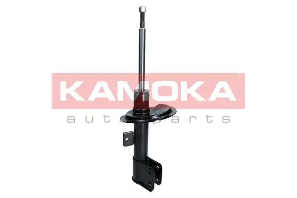 Shock Absorber 2000215
