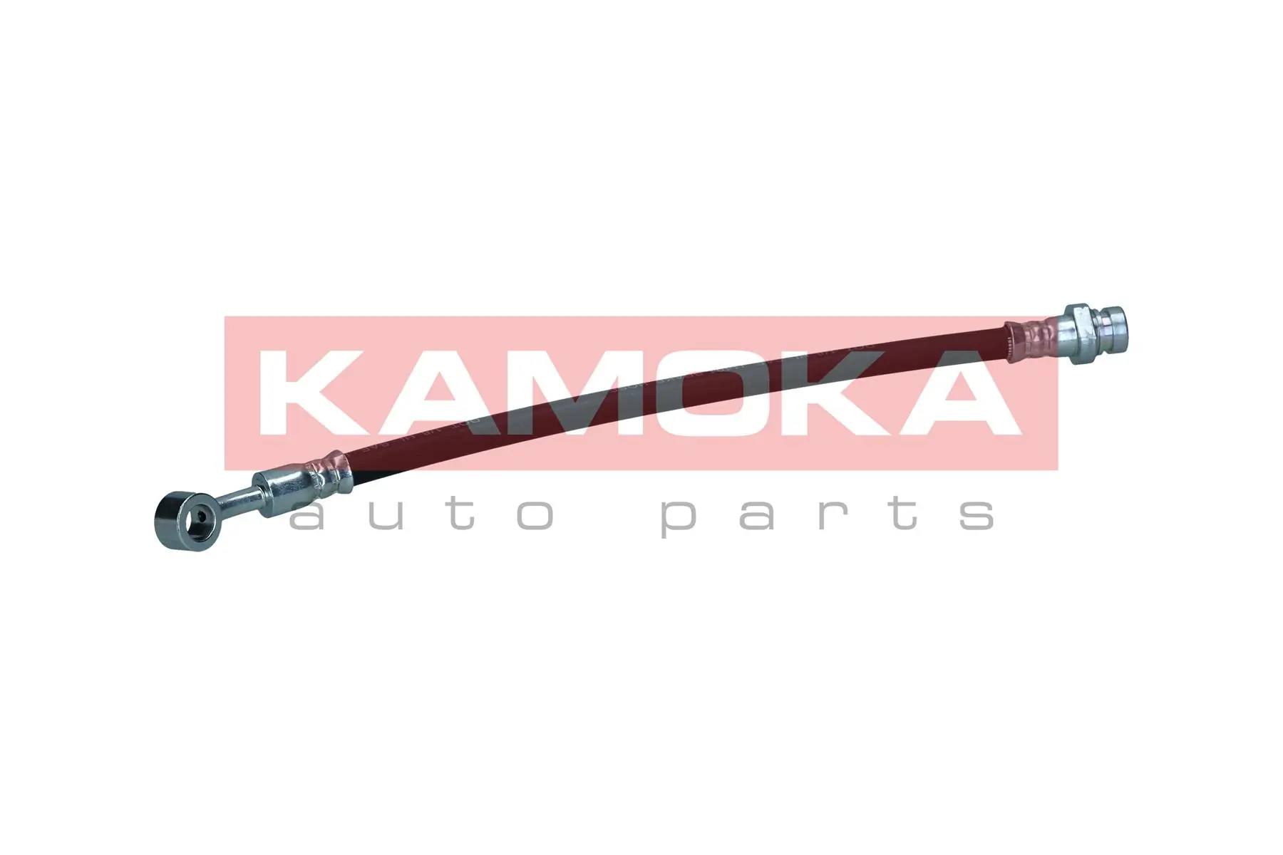 Brake Hose 1170249