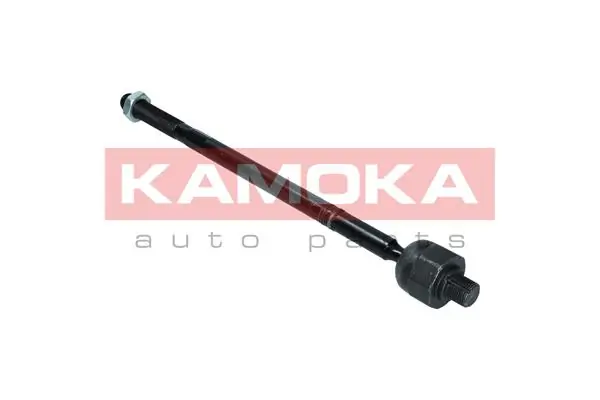 Inner Tie Rod 9020024